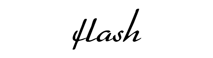 Heather  Free Fonts Download