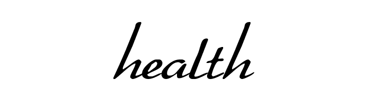 Heather  Free Fonts Download