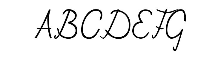 Fely  Free Fonts Download