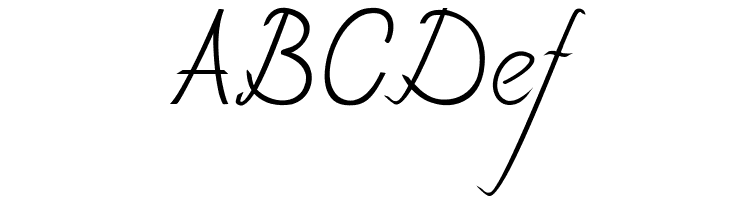 Fely  Free Fonts Download