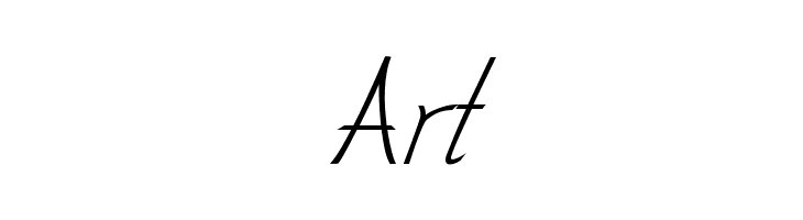Fely  Free Fonts Download