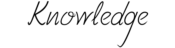 Fely  Free Fonts Download