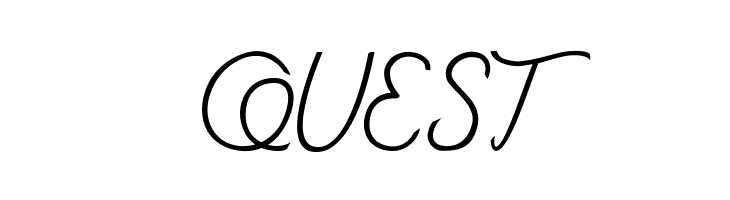 Fely  Free Fonts Download