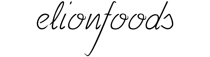 Fely  Free Fonts Download