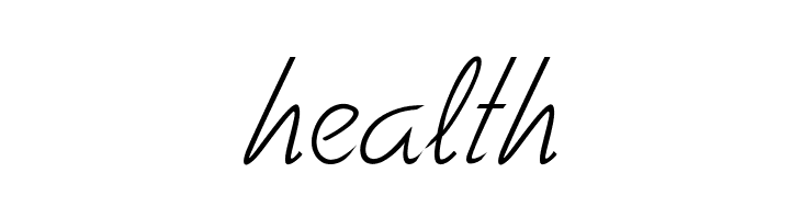 Fely  Free Fonts Download
