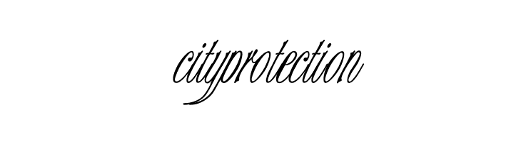 Champagne  Free Fonts Download