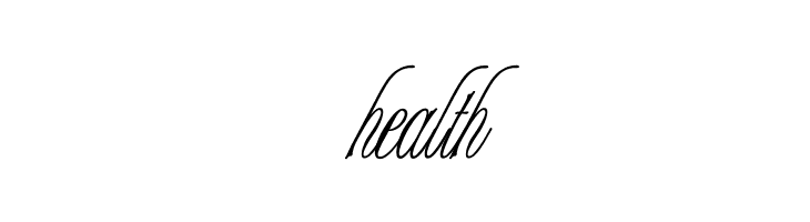 Champagne  Free Fonts Download