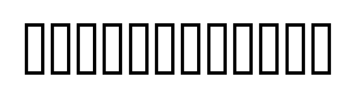 1610_Cancellaresca_lim Normal  Free Fonts Download