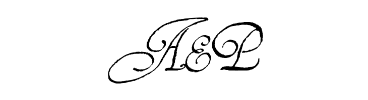 1610_Cancellaresca_lim Normal  Free Fonts Download