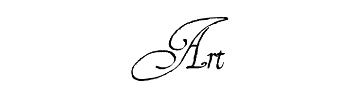 1610_Cancellaresca_lim Normal  Free Fonts Download