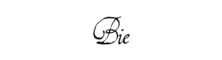 1610_Cancellaresca_lim Normal  Free Fonts Download