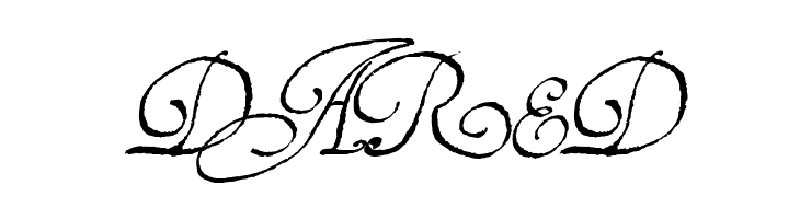 1610_Cancellaresca_lim Normal  Free Fonts Download