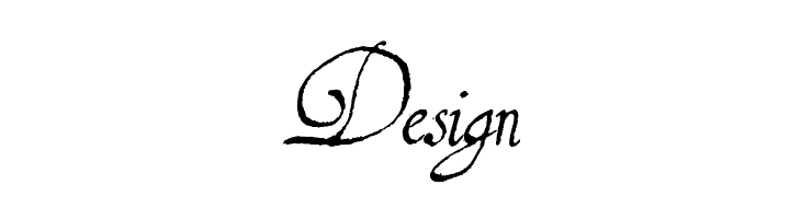 1610_Cancellaresca_lim Normal  Free Fonts Download