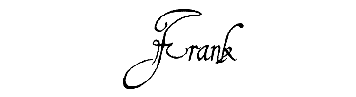 1610_Cancellaresca_lim Normal  Free Fonts Download