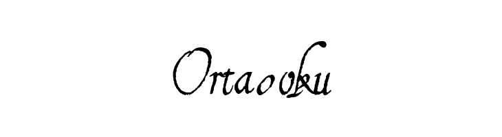 1610_Cancellaresca_lim Normal  Free Fonts Download