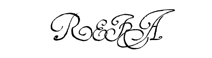 1610_Cancellaresca_lim Normal  Free Fonts Download