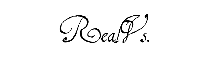 1610_Cancellaresca_lim Normal  Free Fonts Download