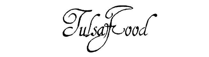 1610_Cancellaresca_lim Normal  Free Fonts Download