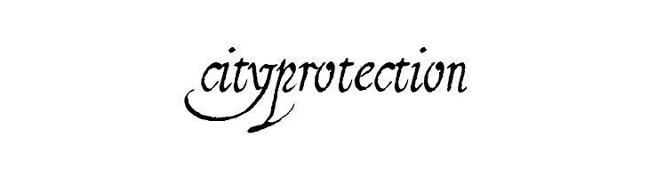 1610_Cancellaresca_lim Normal  Free Fonts Download