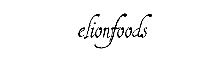 1610_Cancellaresca_lim Normal  Free Fonts Download