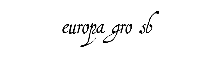 1610_Cancellaresca_lim Normal  Free Fonts Download