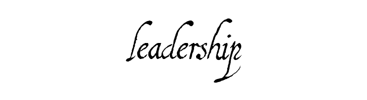 1610_Cancellaresca_lim Normal  Free Fonts Download