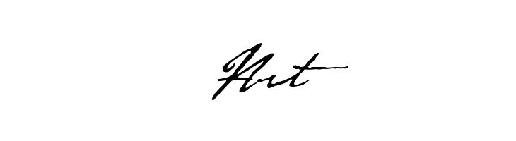 Byron  Free Fonts Download