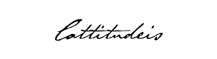 Byron  Free Fonts Download