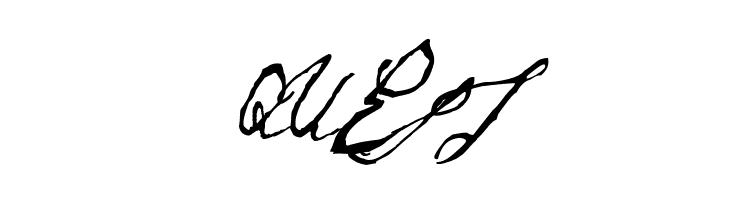 Byron  Free Fonts Download