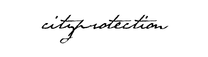 Byron  Free Fonts Download