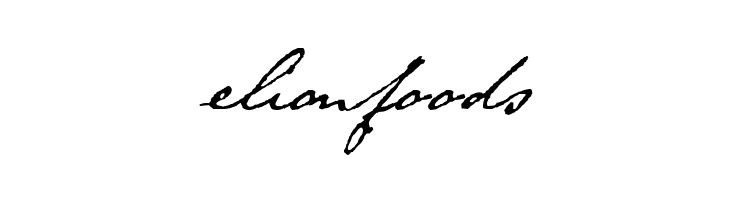 Byron  Free Fonts Download