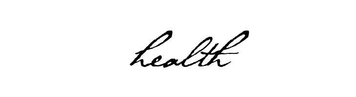 Byron  Free Fonts Download