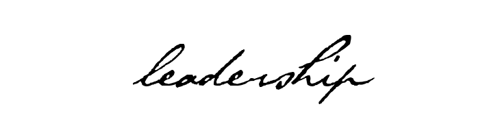 Byron  Free Fonts Download