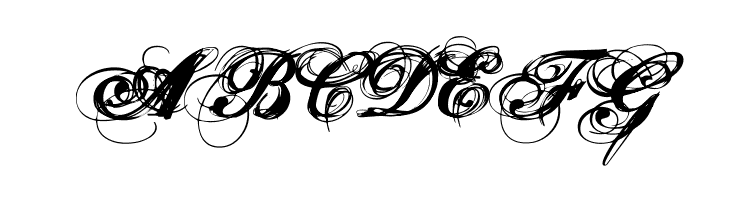 Hurricane  SupaDupaSerif  Free Fonts Download