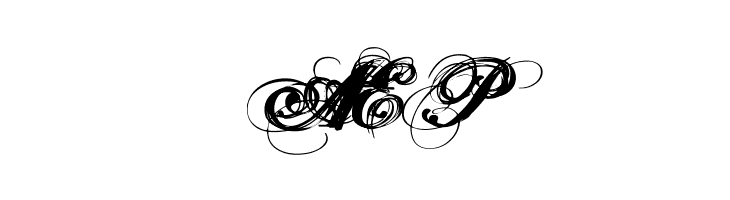 Hurricane  SupaDupaSerif  Free Fonts Download