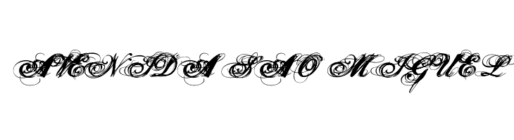 Hurricane  SupaDupaSerif  Free Fonts Download