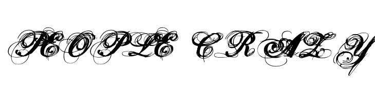 Hurricane  SupaDupaSerif  Free Fonts Download