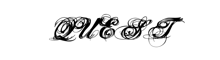 Hurricane  SupaDupaSerif  Free Fonts Download