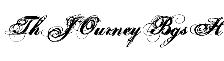 Hurricane  SupaDupaSerif  Free Fonts Download