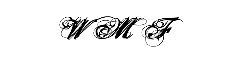 Hurricane  SupaDupaSerif  Free Fonts Download