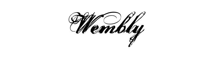 Hurricane  SupaDupaSerif  Free Fonts Download