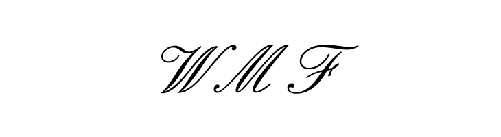 English  Free Fonts Download