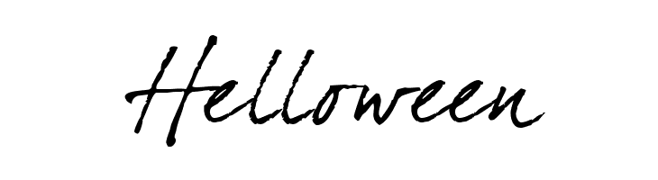 dearJoe four  Free Fonts Download