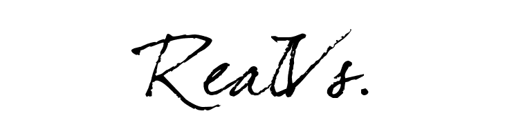 dearJoe four  Free Fonts Download