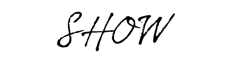 dearJoe four  Free Fonts Download