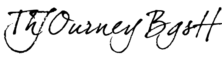 dearJoe four  Free Fonts Download