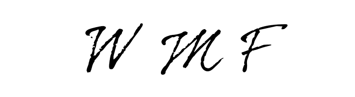 dearJoe four  Free Fonts Download