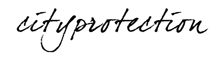 dearJoe four  Free Fonts Download