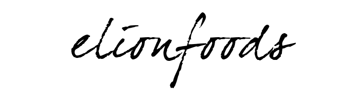dearJoe four  Free Fonts Download