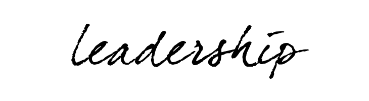 dearJoe four  Free Fonts Download